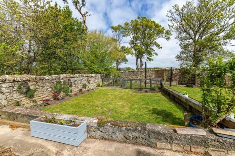 Property Image 45