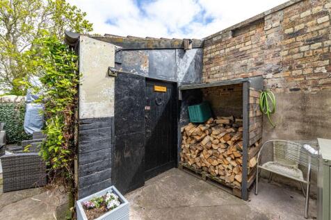 Property Image 49