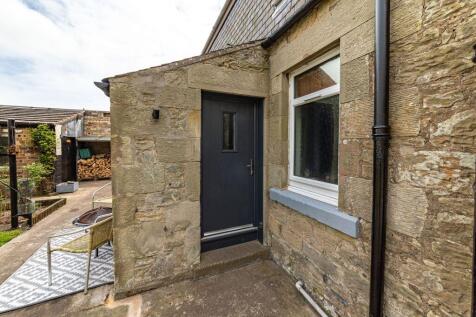 Property Image 51