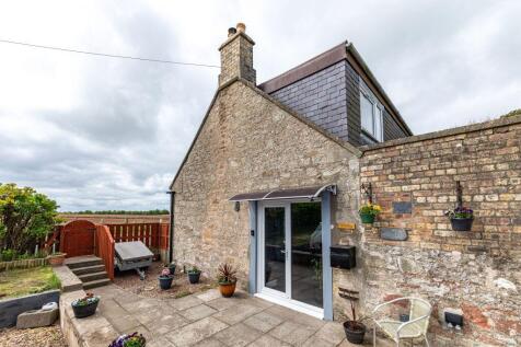 Property Image 52