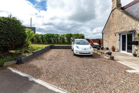 Property Image 54