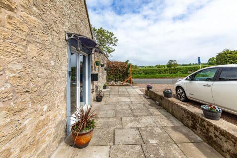 Property Image 55