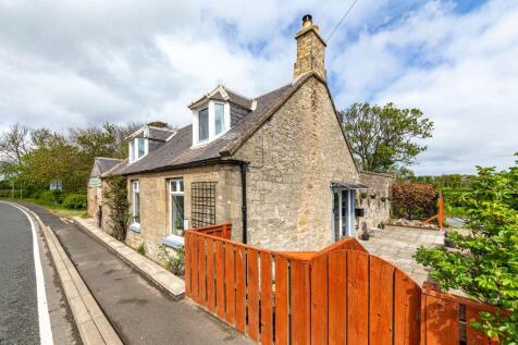 Property Image 56