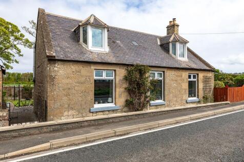 Property Image 57