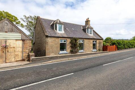 Property Image 58