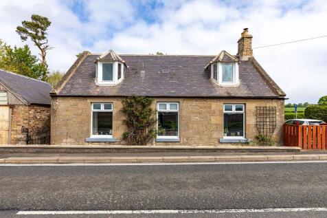 Property Image 59
