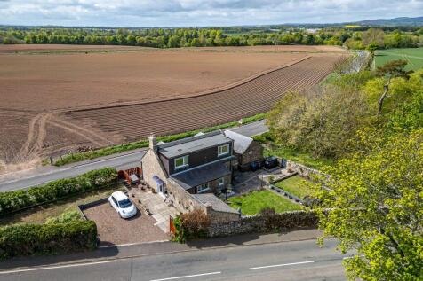 Property Image 63