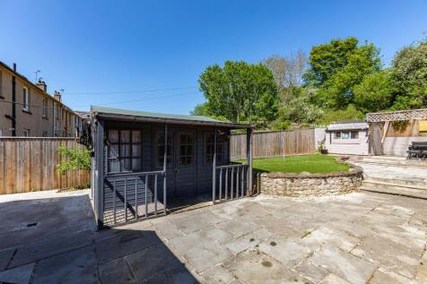 Property Image 33