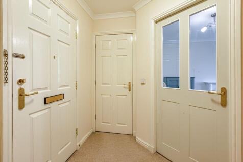 Property Image 20