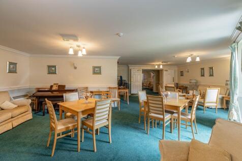 Property Image 20
