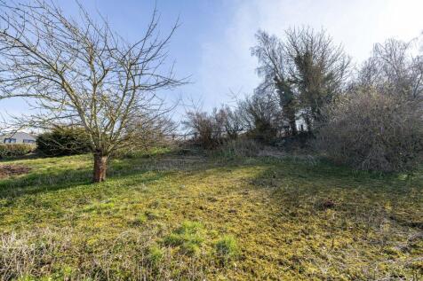 Property Image 46