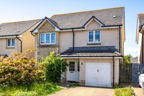 Property Image 44