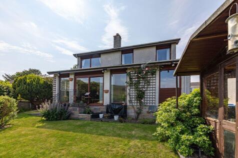 Property Image 51