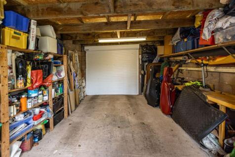 Property Image 54