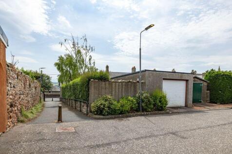 Property Image 56