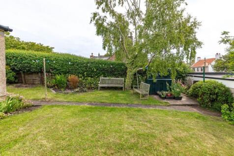 Property Image 46