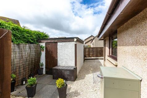 Property Image 44