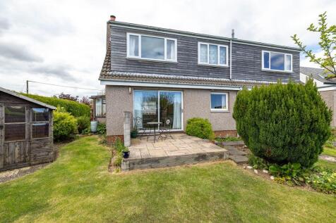 Property Image 55