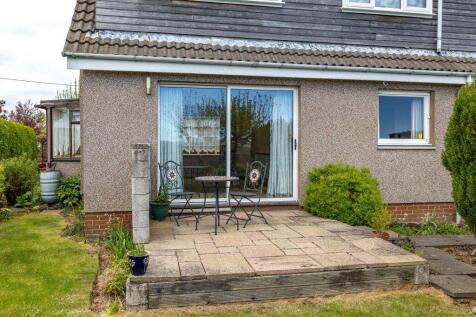 Property Image 56
