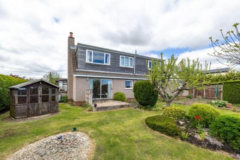 Property Image 58