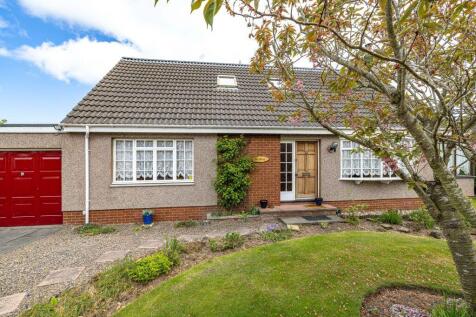 Property Image 66