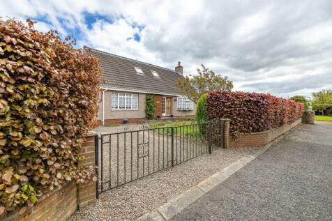 Property Image 69