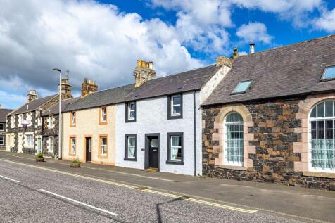 Property Image 37