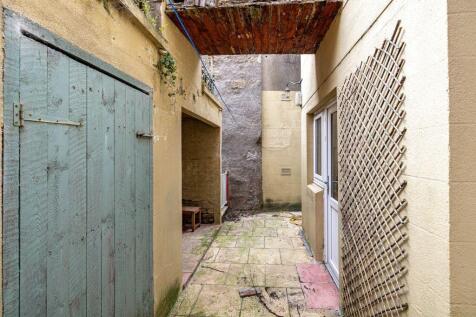 Property Image 24