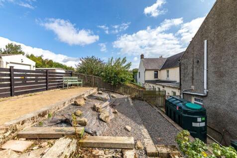 Property Image 43