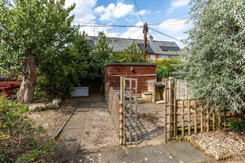 Property Image 34