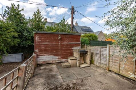 Property Image 35