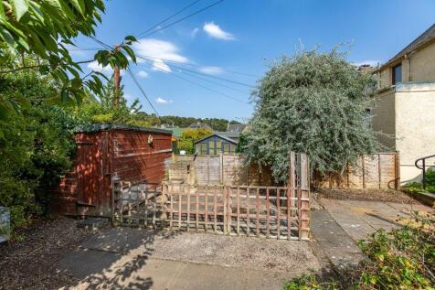Property Image 36