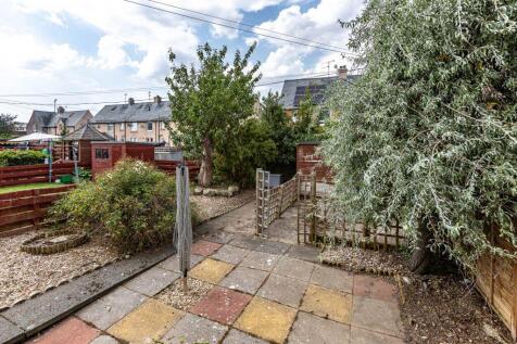 Property Image 38