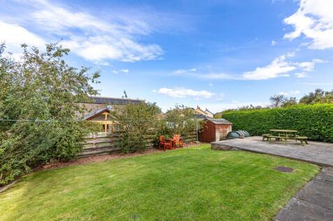 Property Image 52