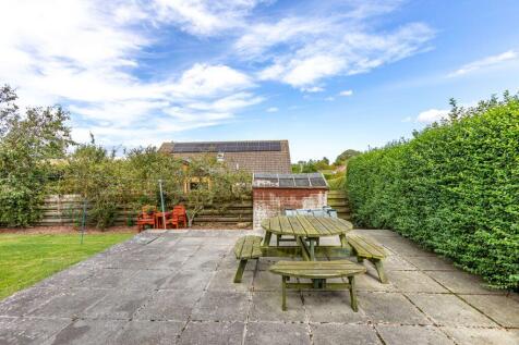 Property Image 54