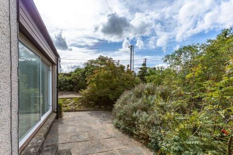 Property Image 55