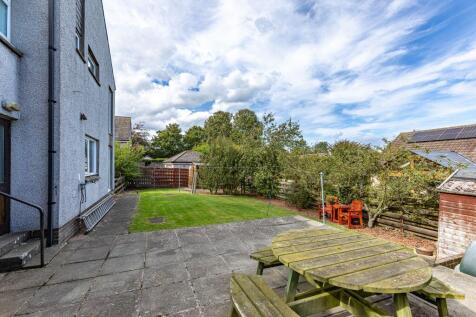 Property Image 56