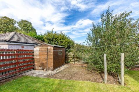 Property Image 59