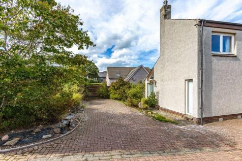 Property Image 62