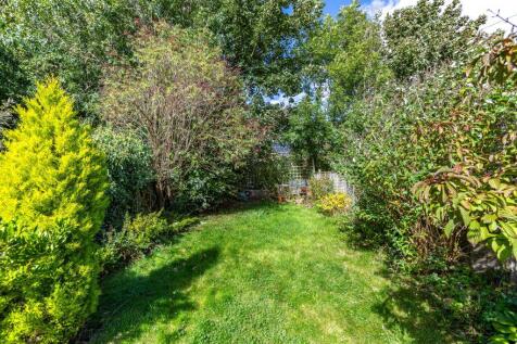 Property Image 22
