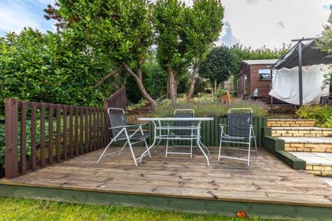 Property Image 44