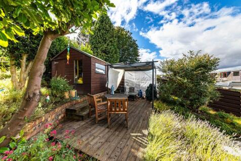 Property Image 47