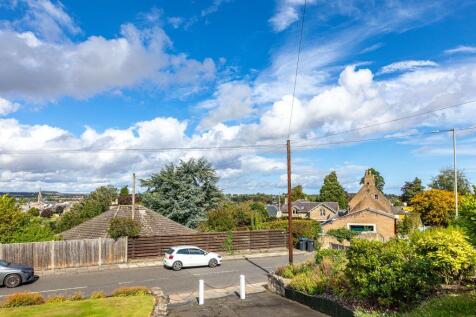 Property Image 58