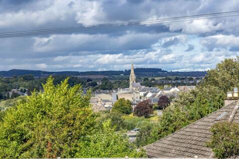 Property Image 59