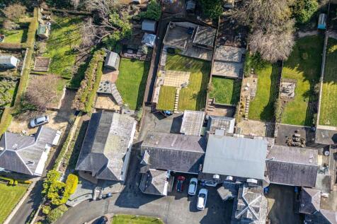 Property Image 63