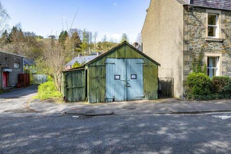 Property Image 23