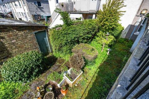 Property Image 28