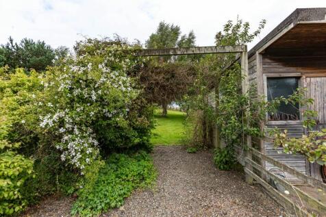 Property Image 44