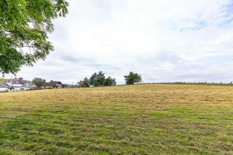 Property Image 51