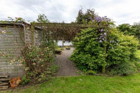 Property Image 54